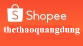 Shopee Thể Thao Quang Dũng